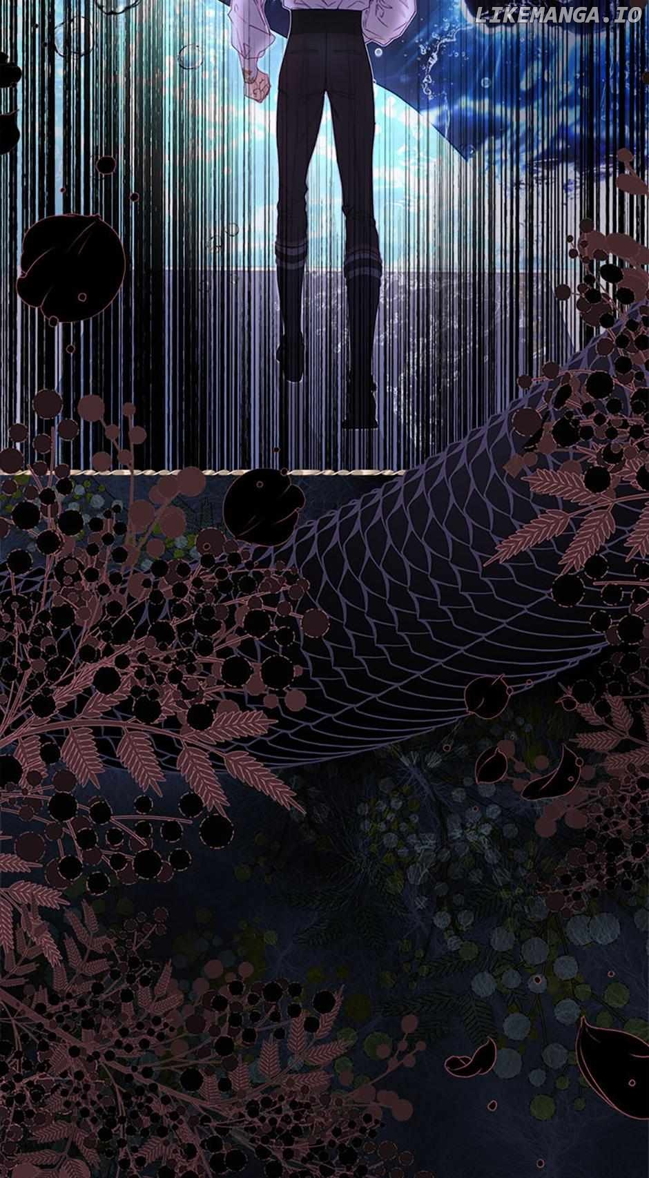 Beatrice – Manhwa Chapter 133 - page 30