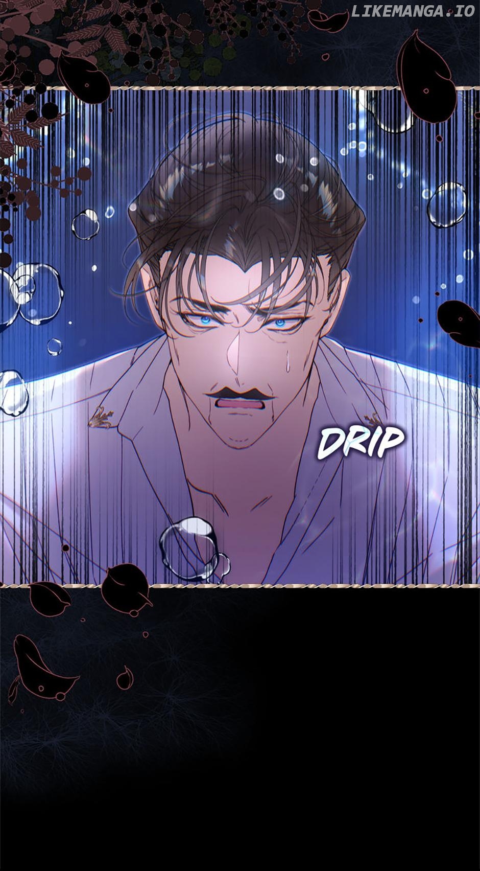 Beatrice – Manhwa Chapter 133 - page 31