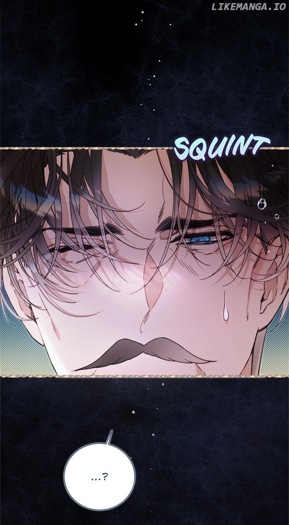 Beatrice – Manhwa Chapter 133 - page 39