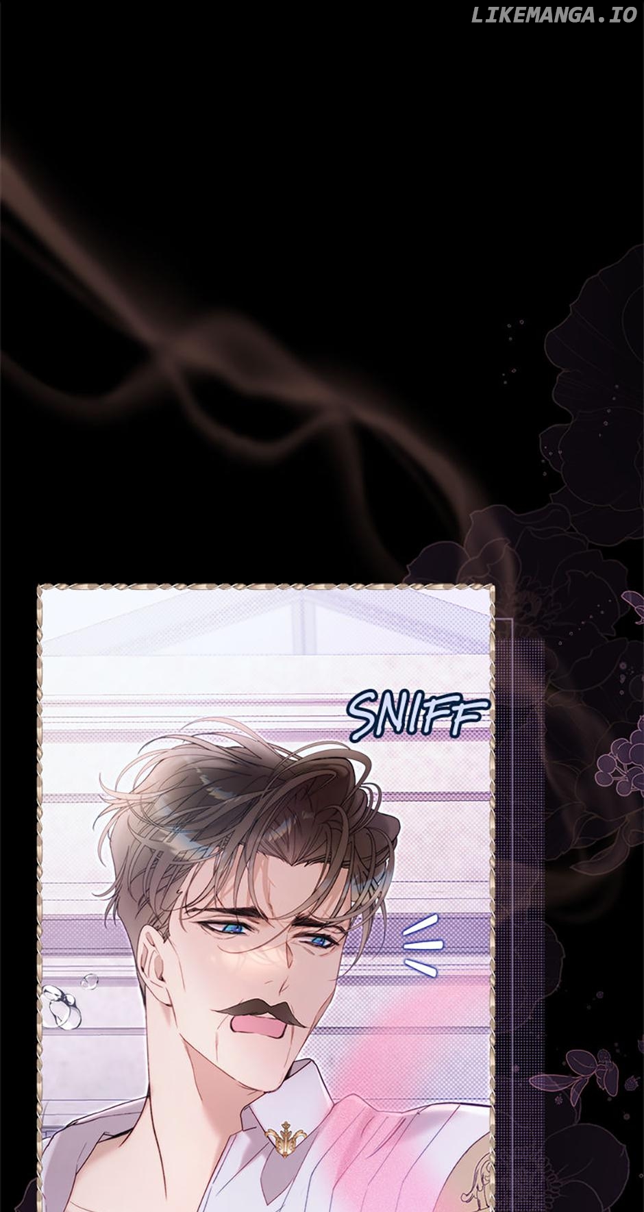 Beatrice – Manhwa Chapter 133 - page 44