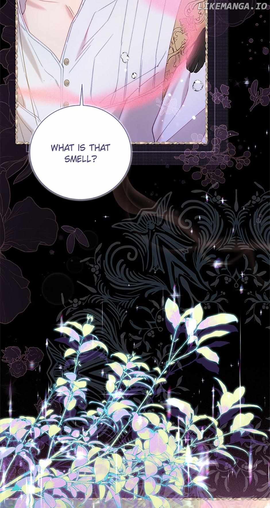 Beatrice – Manhwa Chapter 133 - page 45