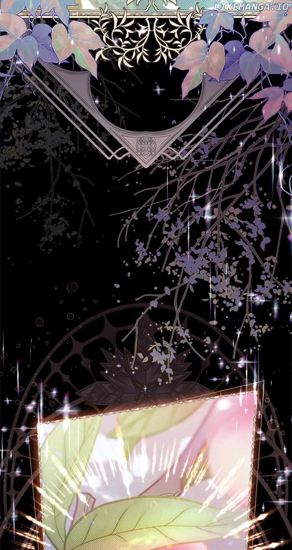 Beatrice – Manhwa Chapter 133 - page 48