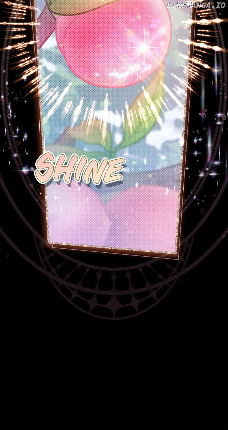 Beatrice – Manhwa Chapter 133 - page 49