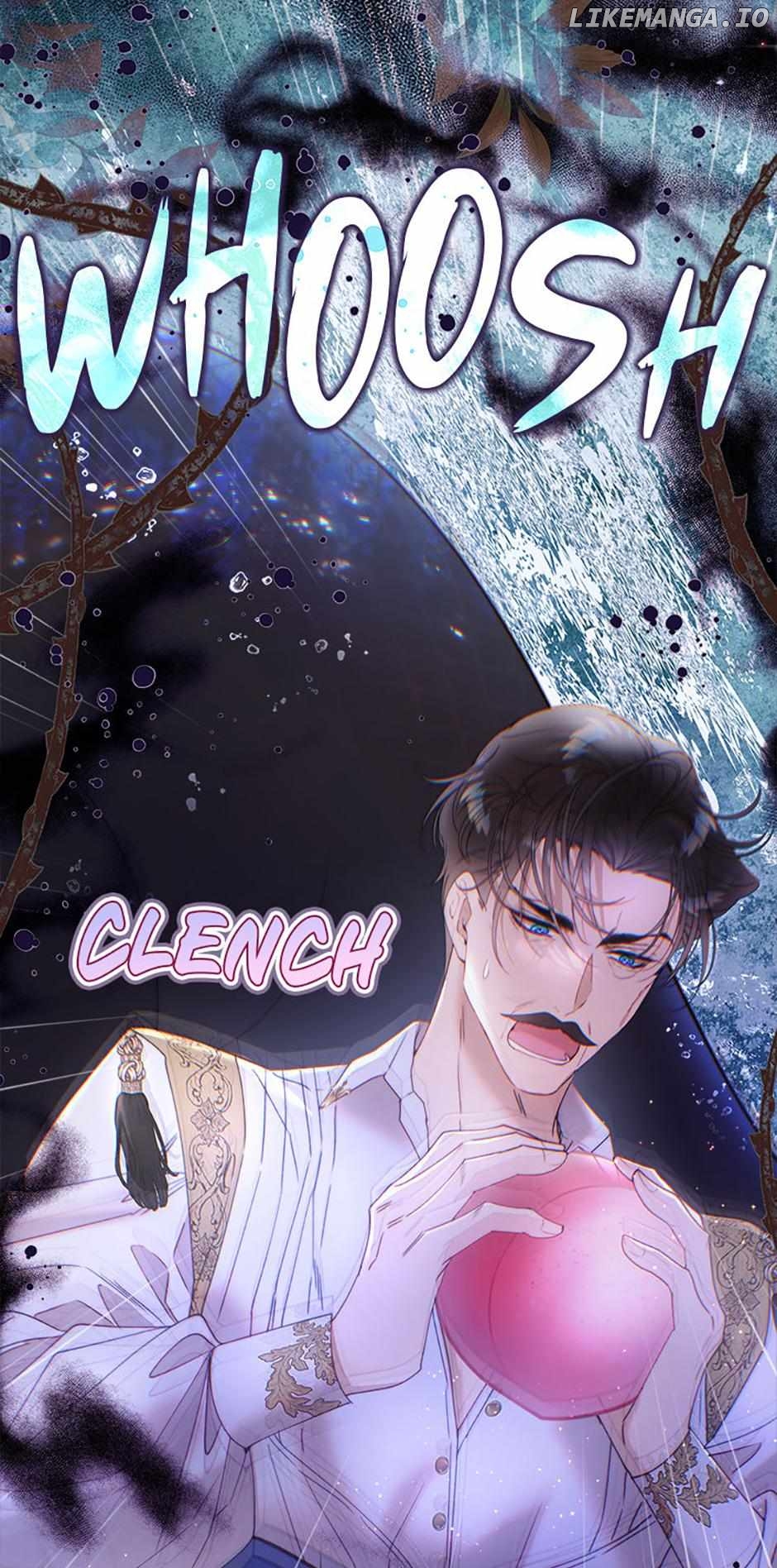 Beatrice – Manhwa Chapter 133 - page 54