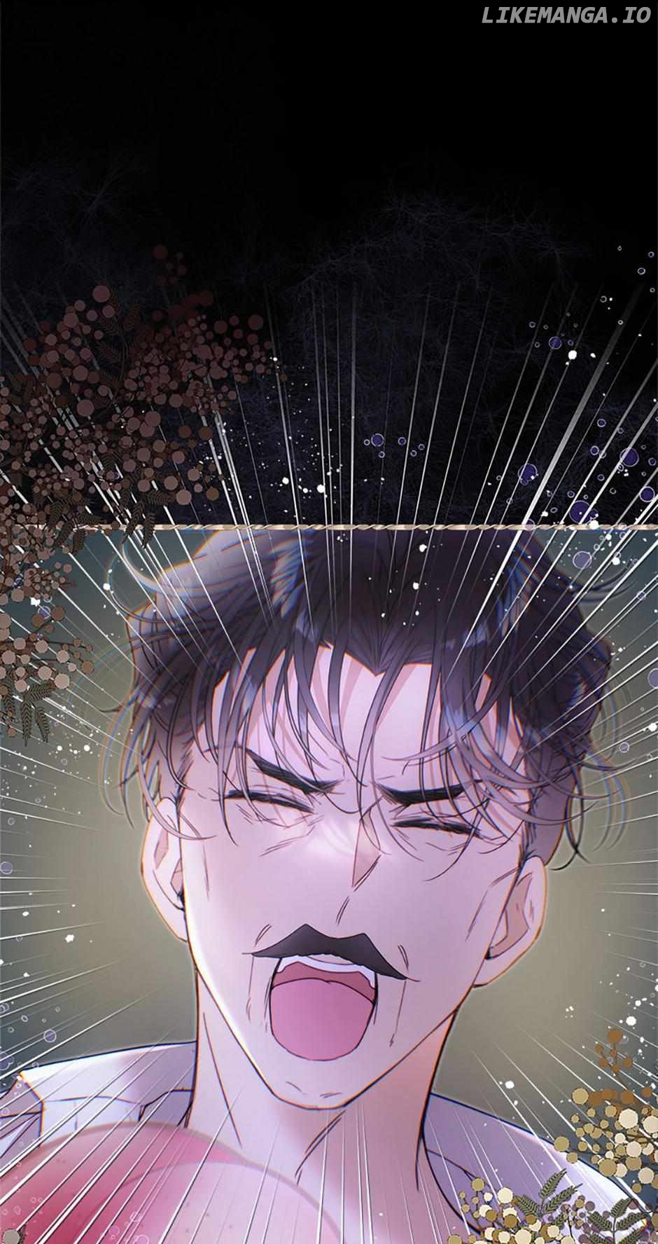 Beatrice – Manhwa Chapter 133 - page 56