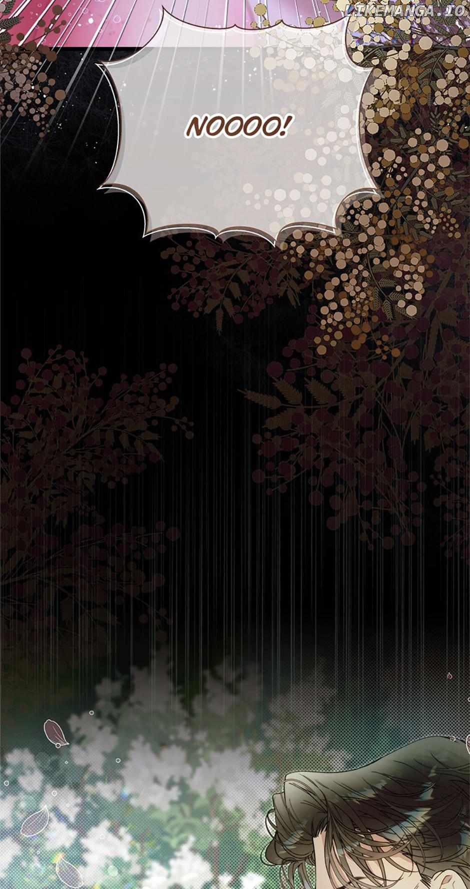 Beatrice – Manhwa Chapter 133 - page 57