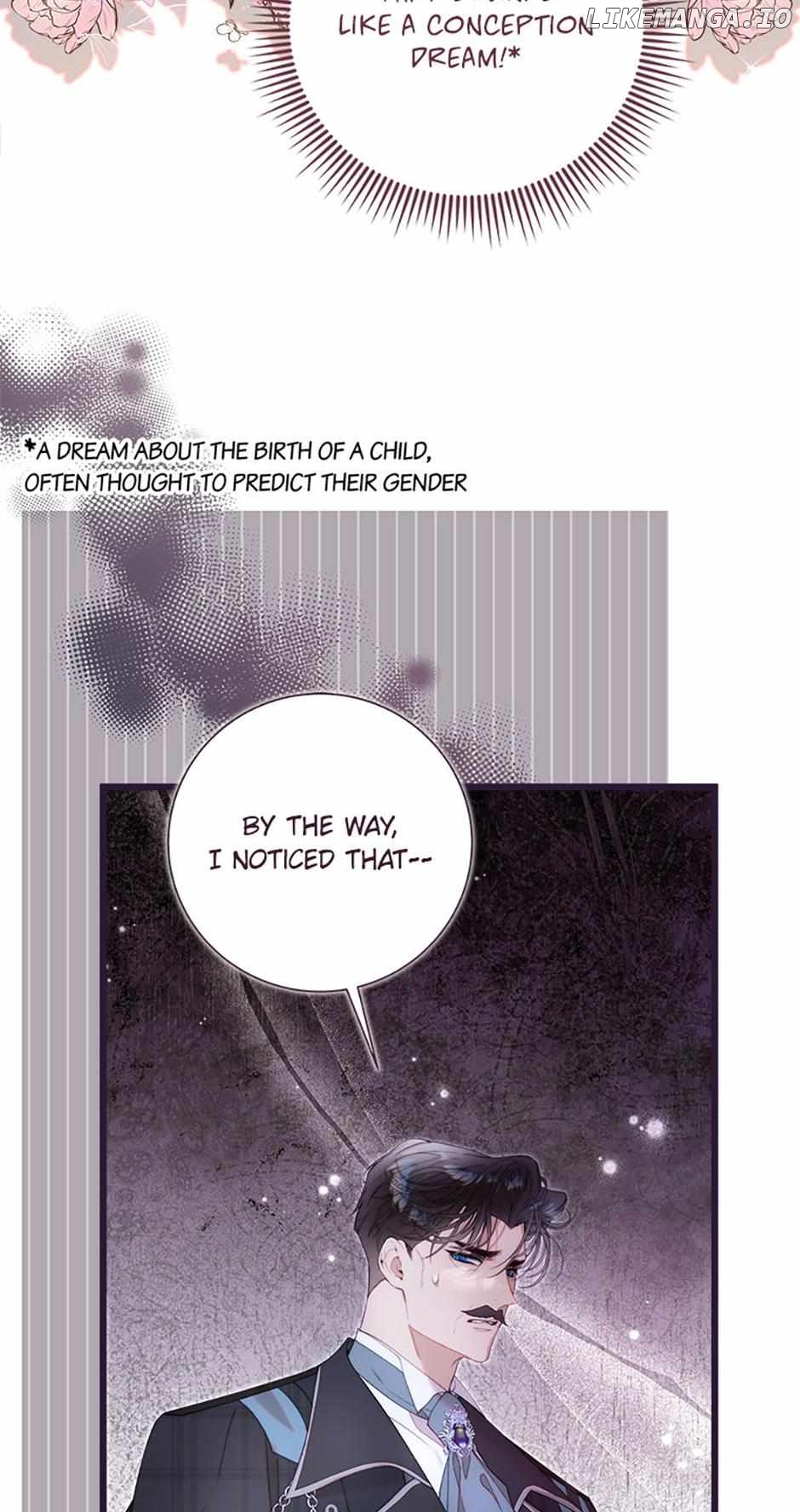 Beatrice – Manhwa Chapter 133 - page 59