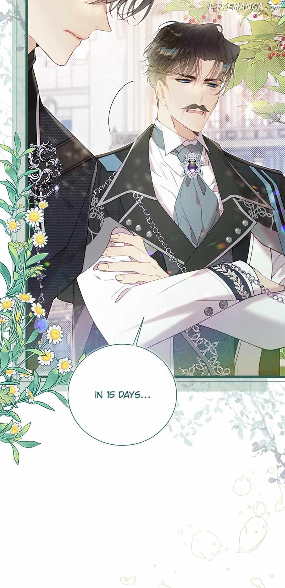 Beatrice – Manhwa Chapter 133 - page 66