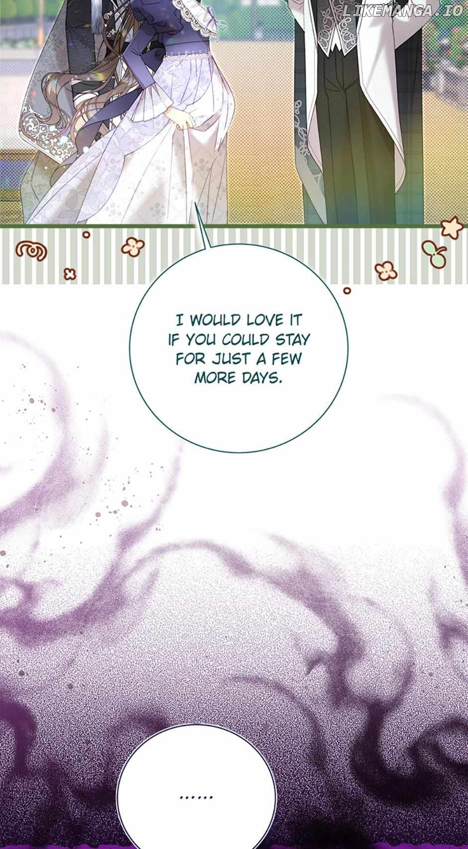 Beatrice – Manhwa Chapter 133 - page 69