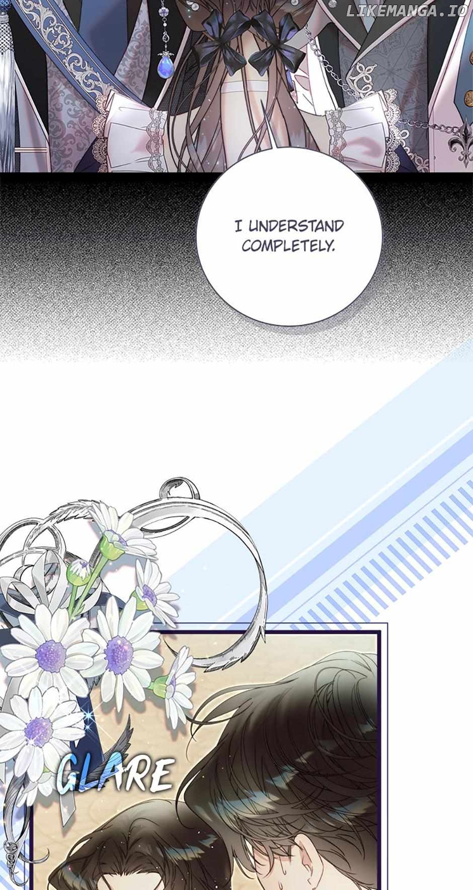 Beatrice – Manhwa Chapter 133 - page 77