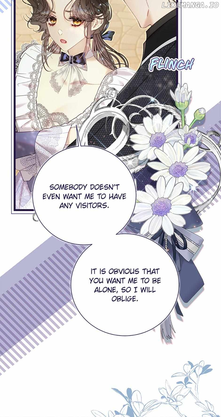 Beatrice – Manhwa Chapter 133 - page 78