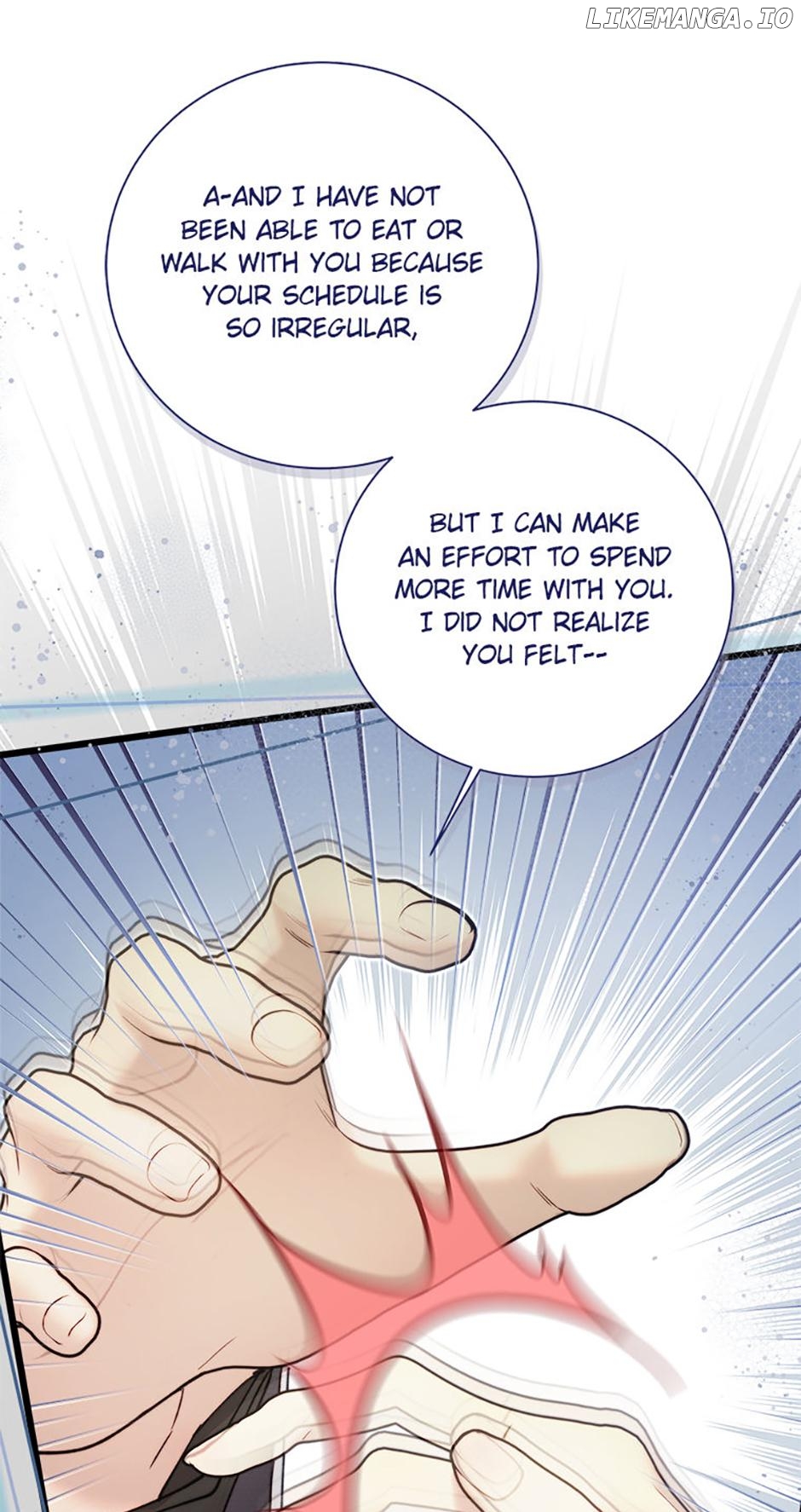 Beatrice – Manhwa Chapter 133 - page 80