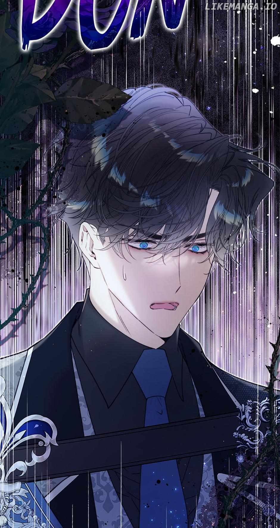 Beatrice – Manhwa Chapter 133 - page 82