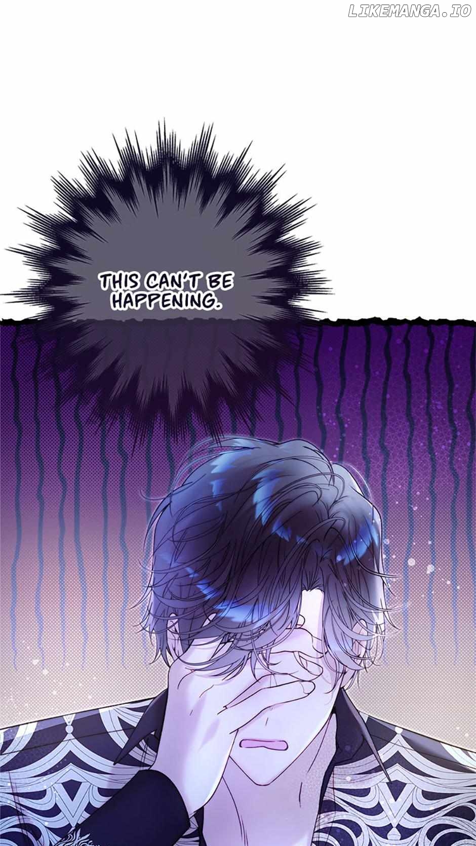 Beatrice – Manhwa Chapter 134 - page 15