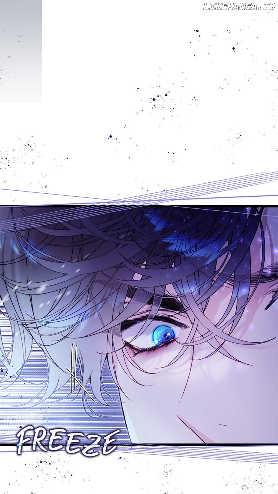Beatrice – Manhwa Chapter 134 - page 18