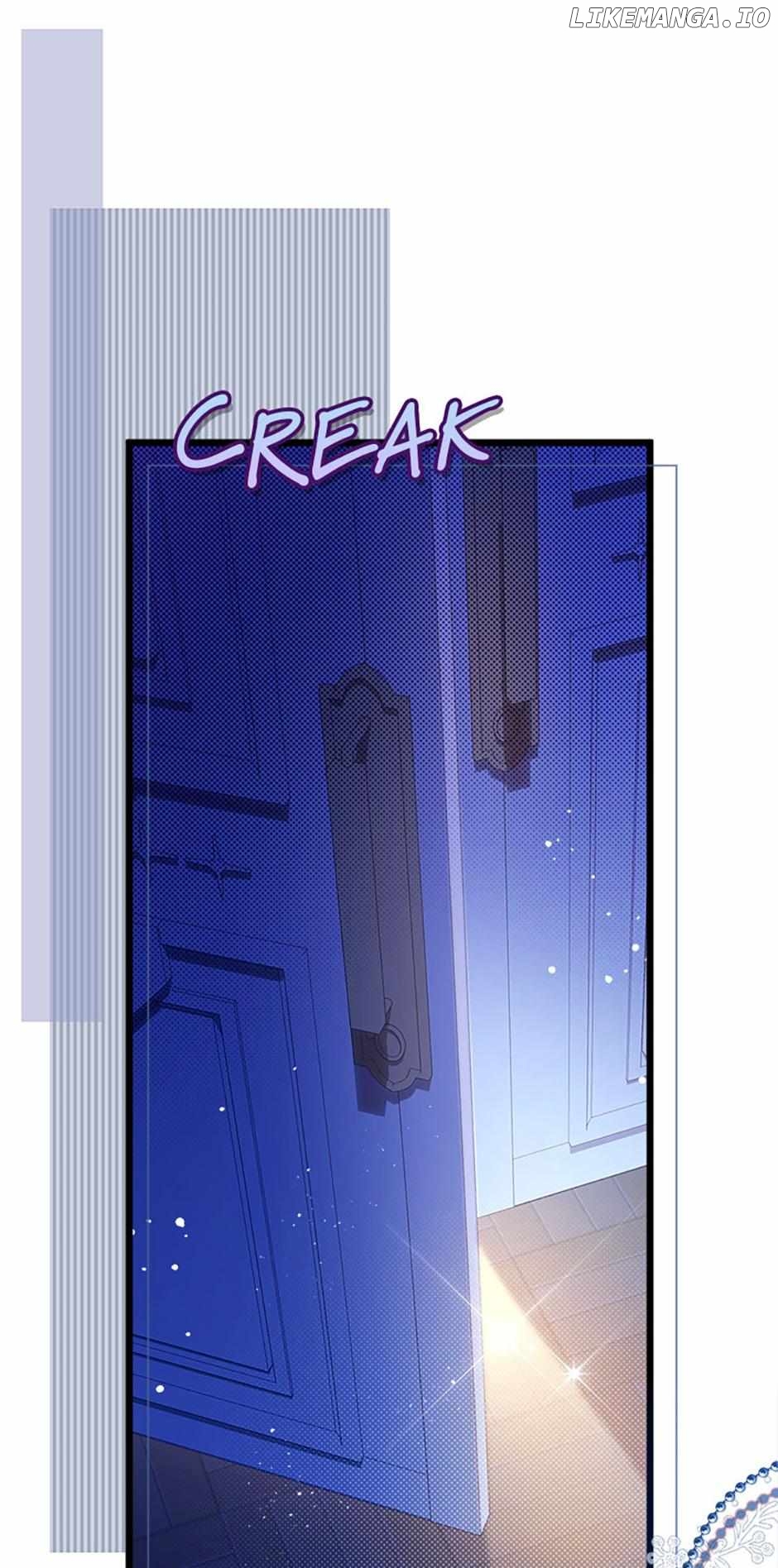 Beatrice – Manhwa Chapter 134 - page 23