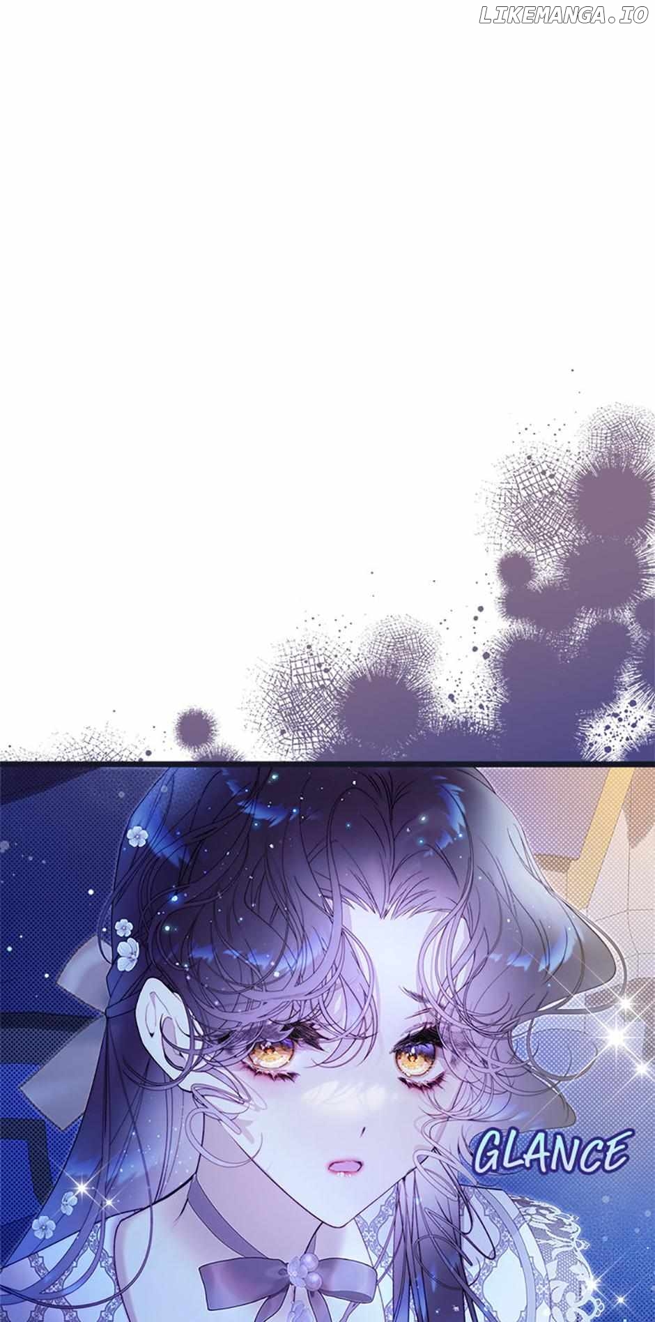Beatrice – Manhwa Chapter 134 - page 27