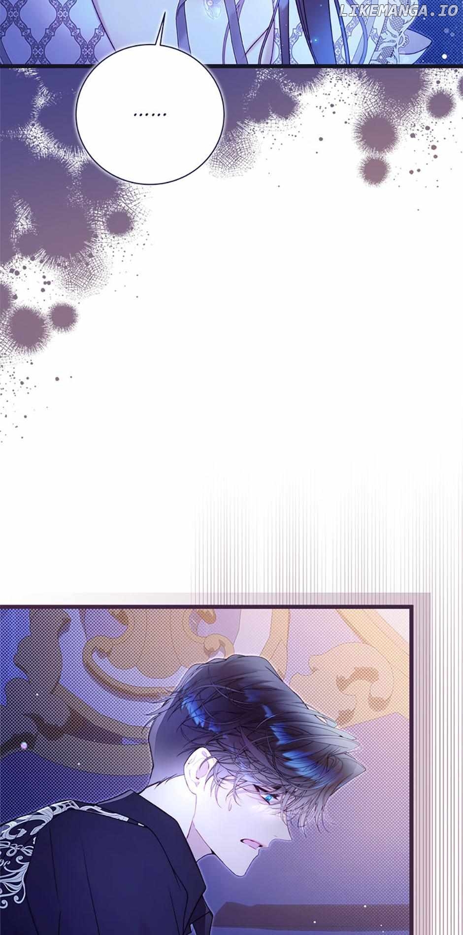 Beatrice – Manhwa Chapter 134 - page 28