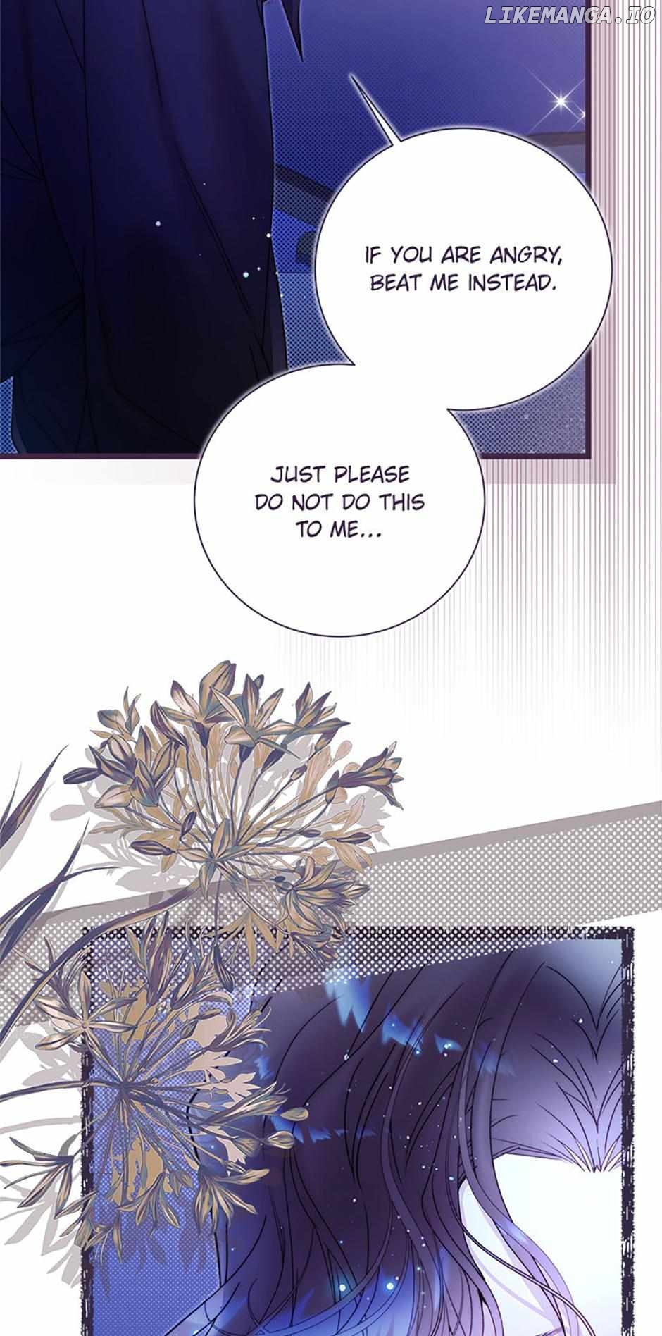 Beatrice – Manhwa Chapter 134 - page 29