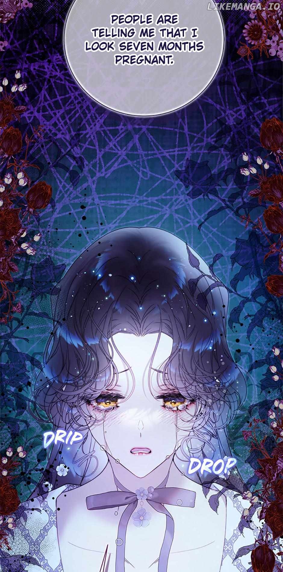 Beatrice – Manhwa Chapter 134 - page 31