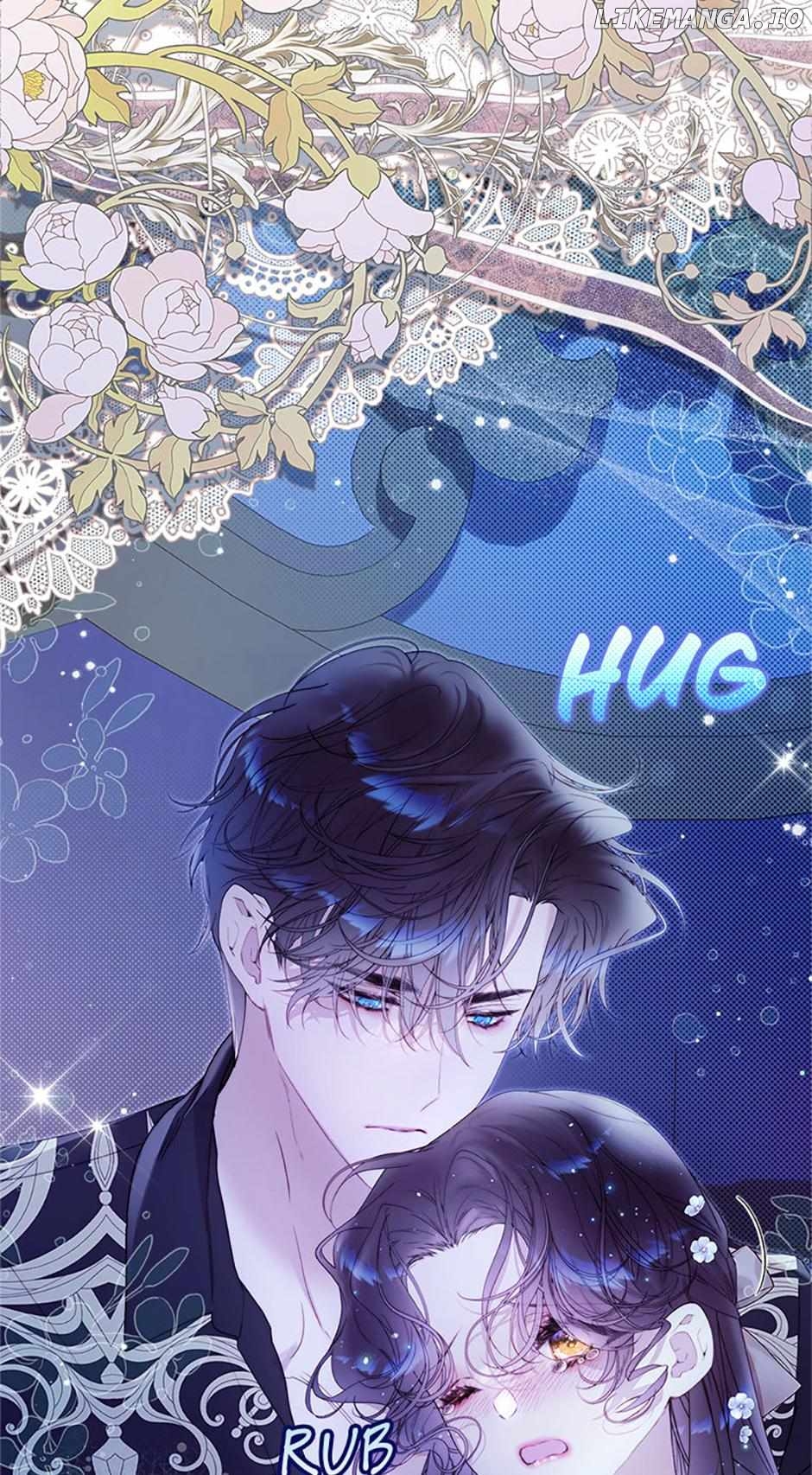 Beatrice – Manhwa Chapter 134 - page 36