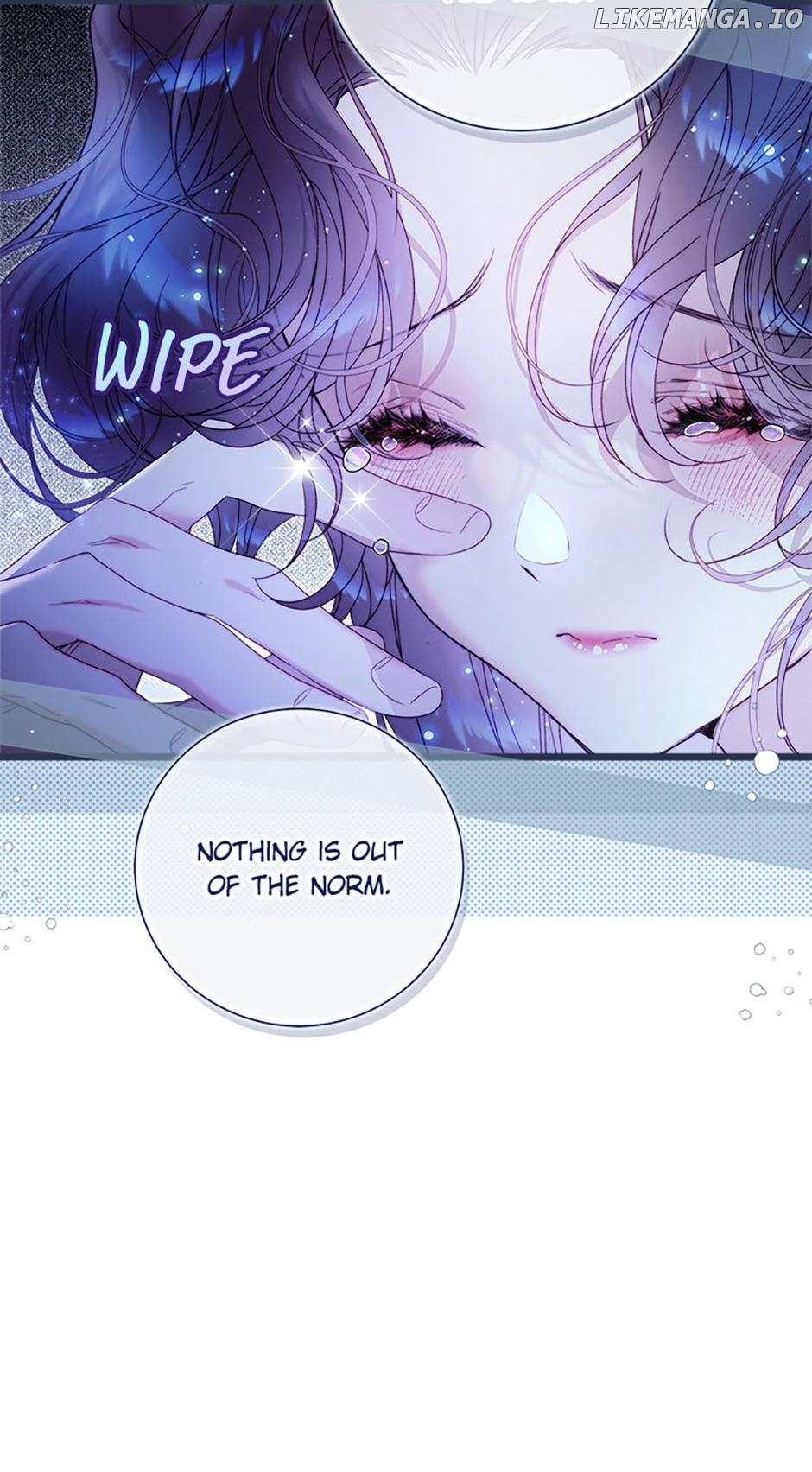 Beatrice – Manhwa Chapter 134 - page 38