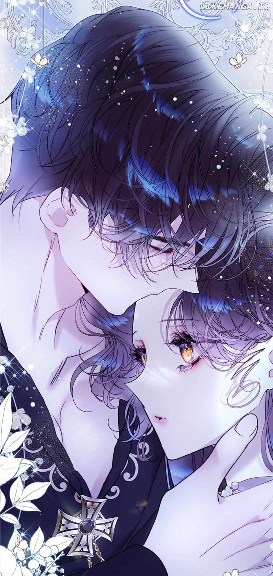 Beatrice – Manhwa Chapter 134 - page 42