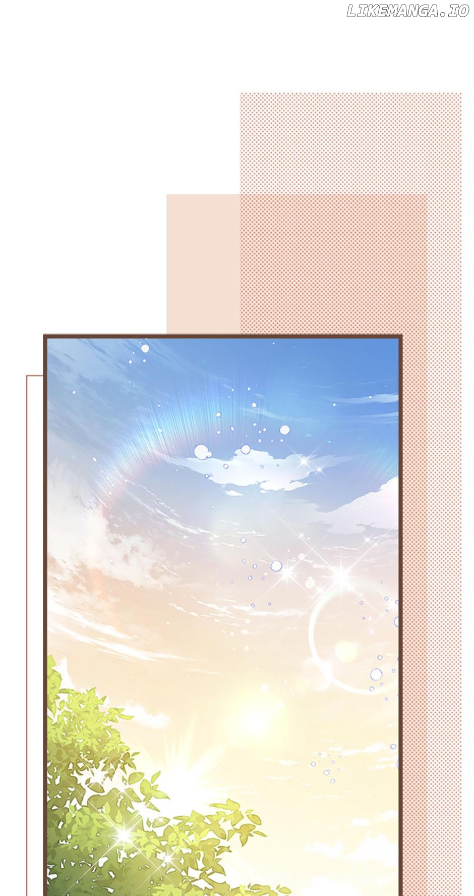 Beatrice – Manhwa Chapter 134 - page 45