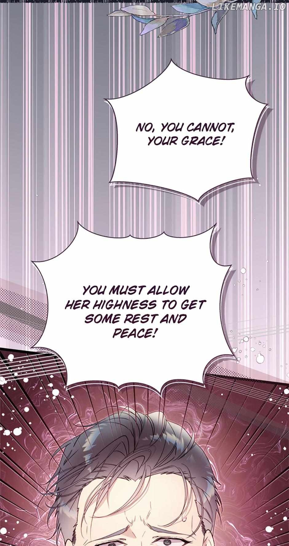 Beatrice – Manhwa Chapter 134 - page 48
