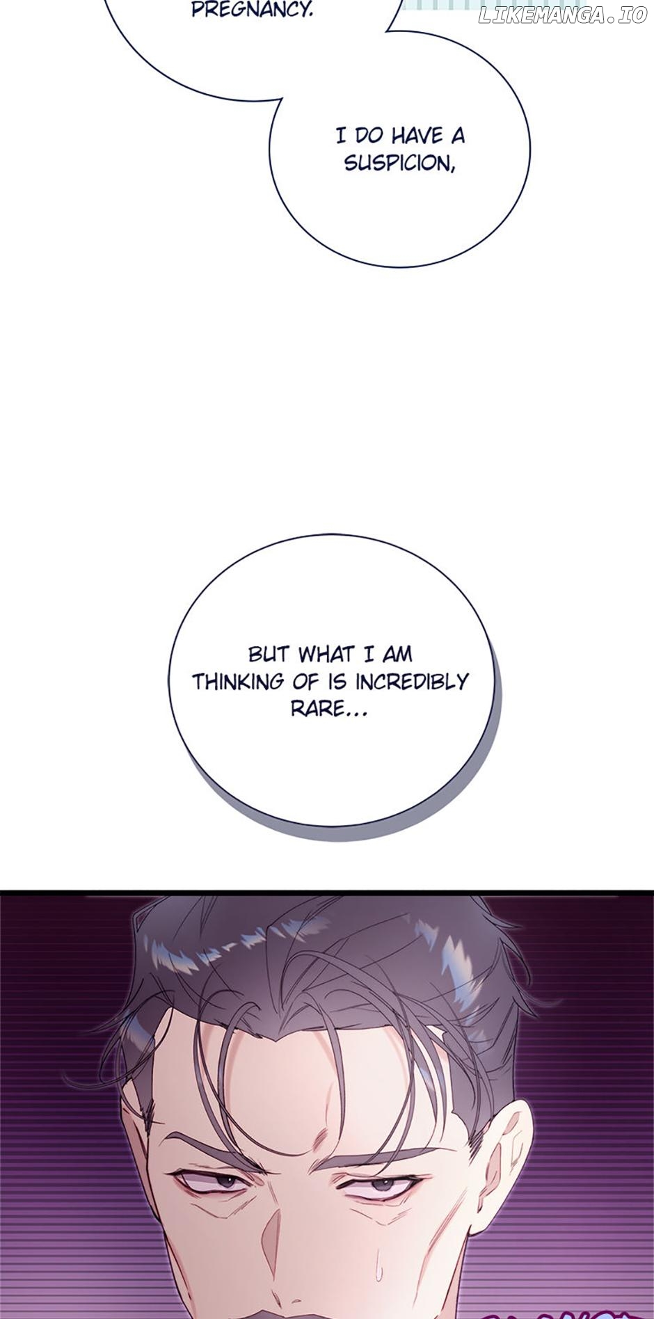 Beatrice – Manhwa Chapter 134 - page 54