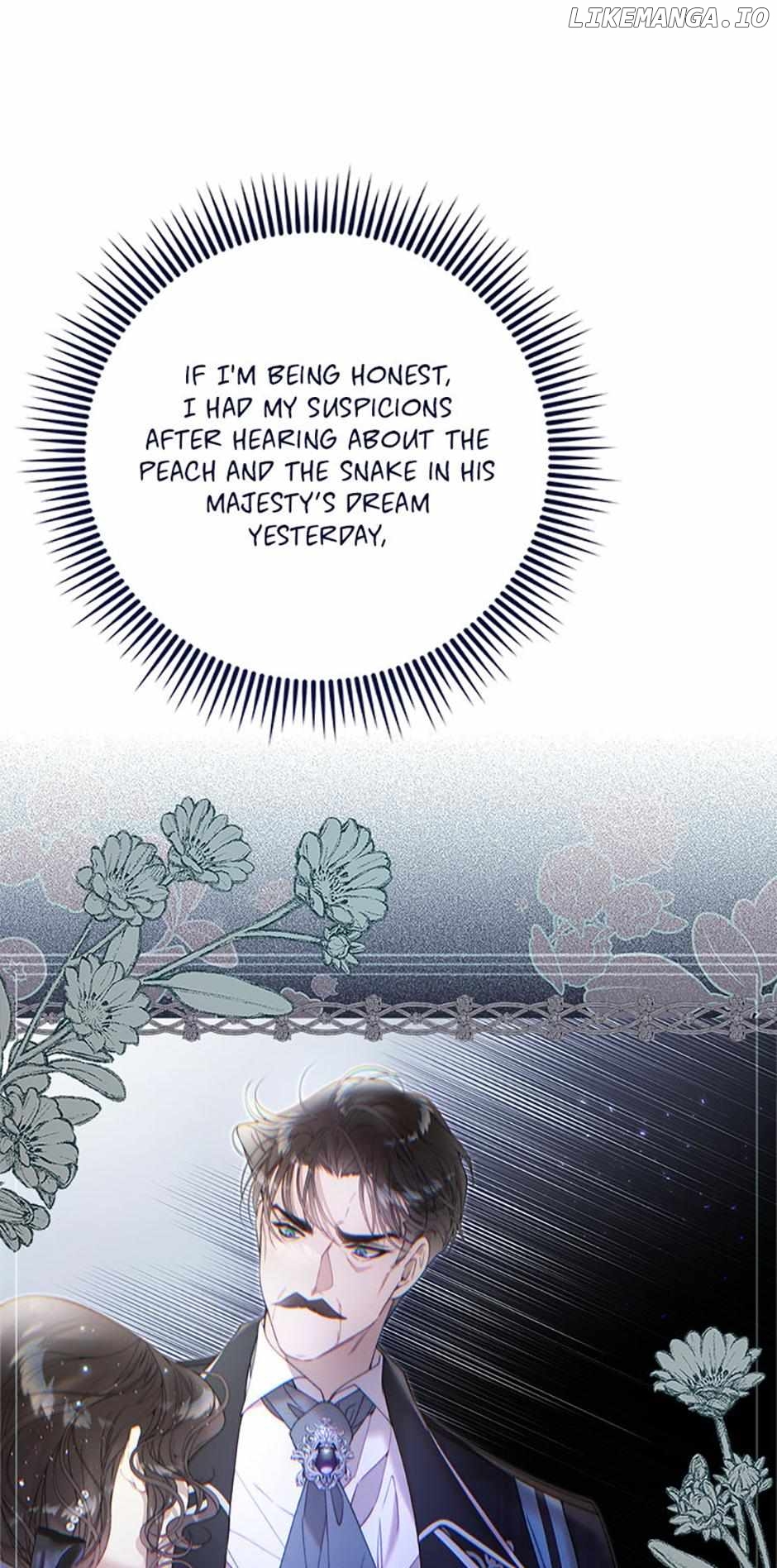 Beatrice – Manhwa Chapter 134 - page 65