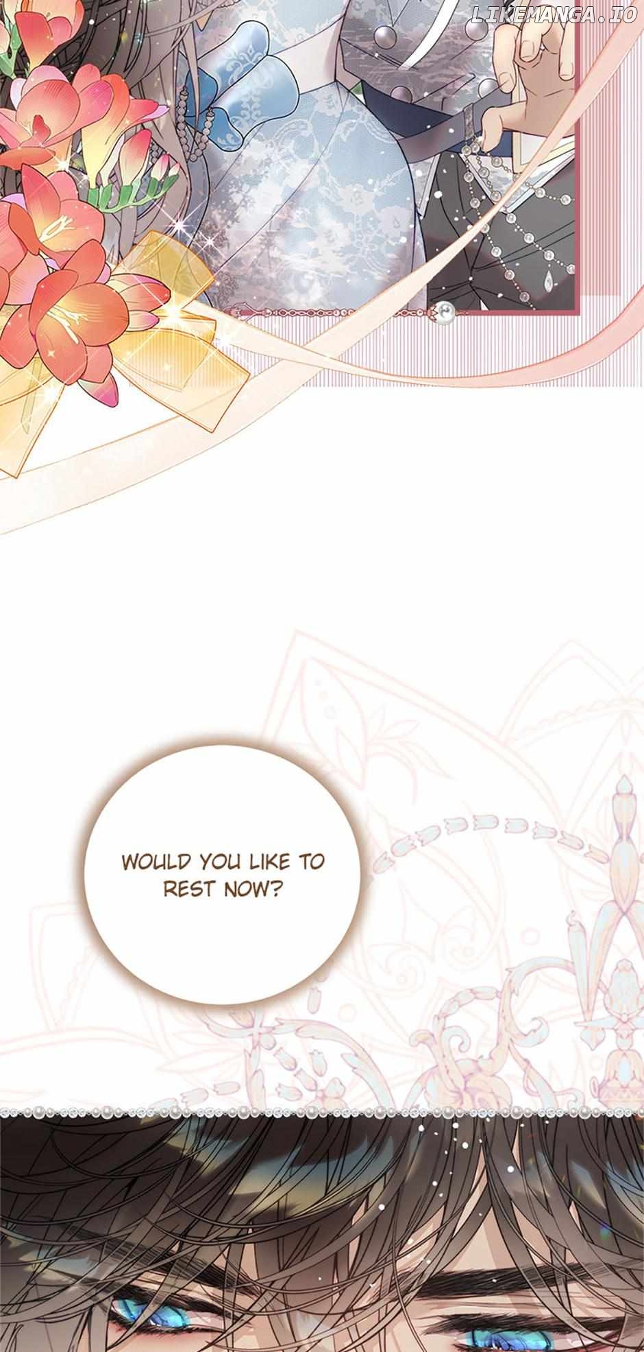 Beatrice – Manhwa Chapter 134 - page 73