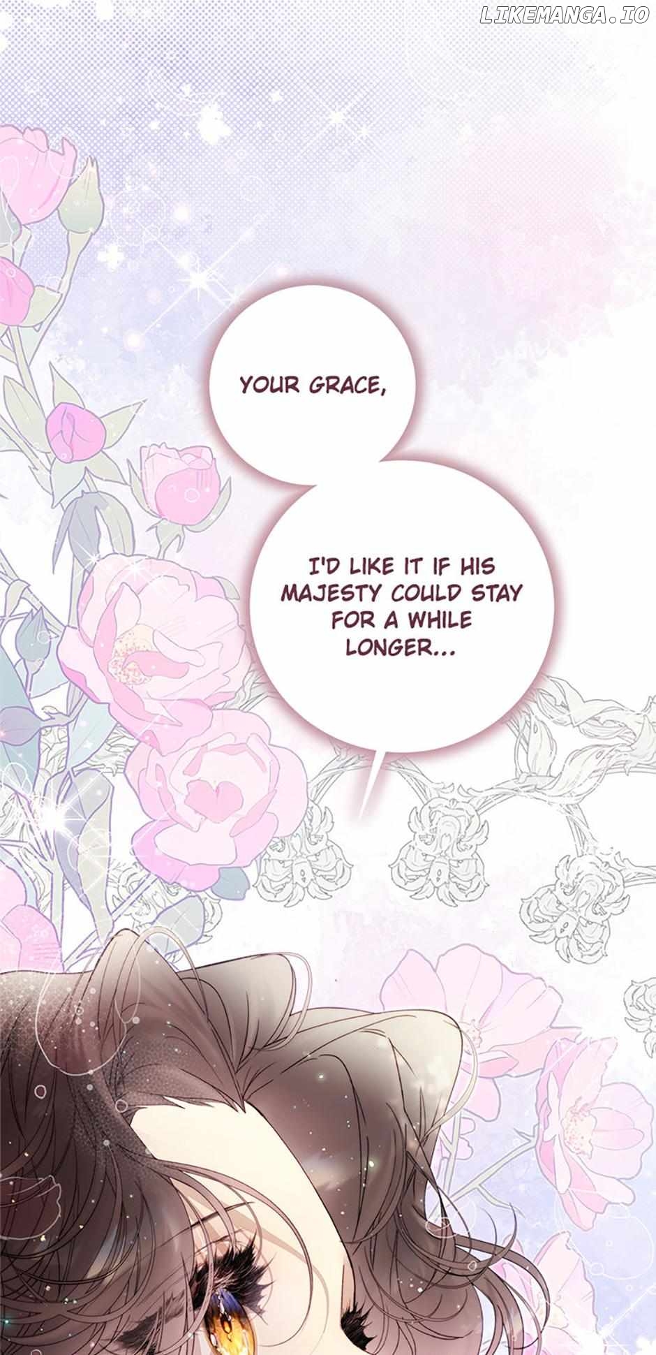Beatrice – Manhwa Chapter 134 - page 77