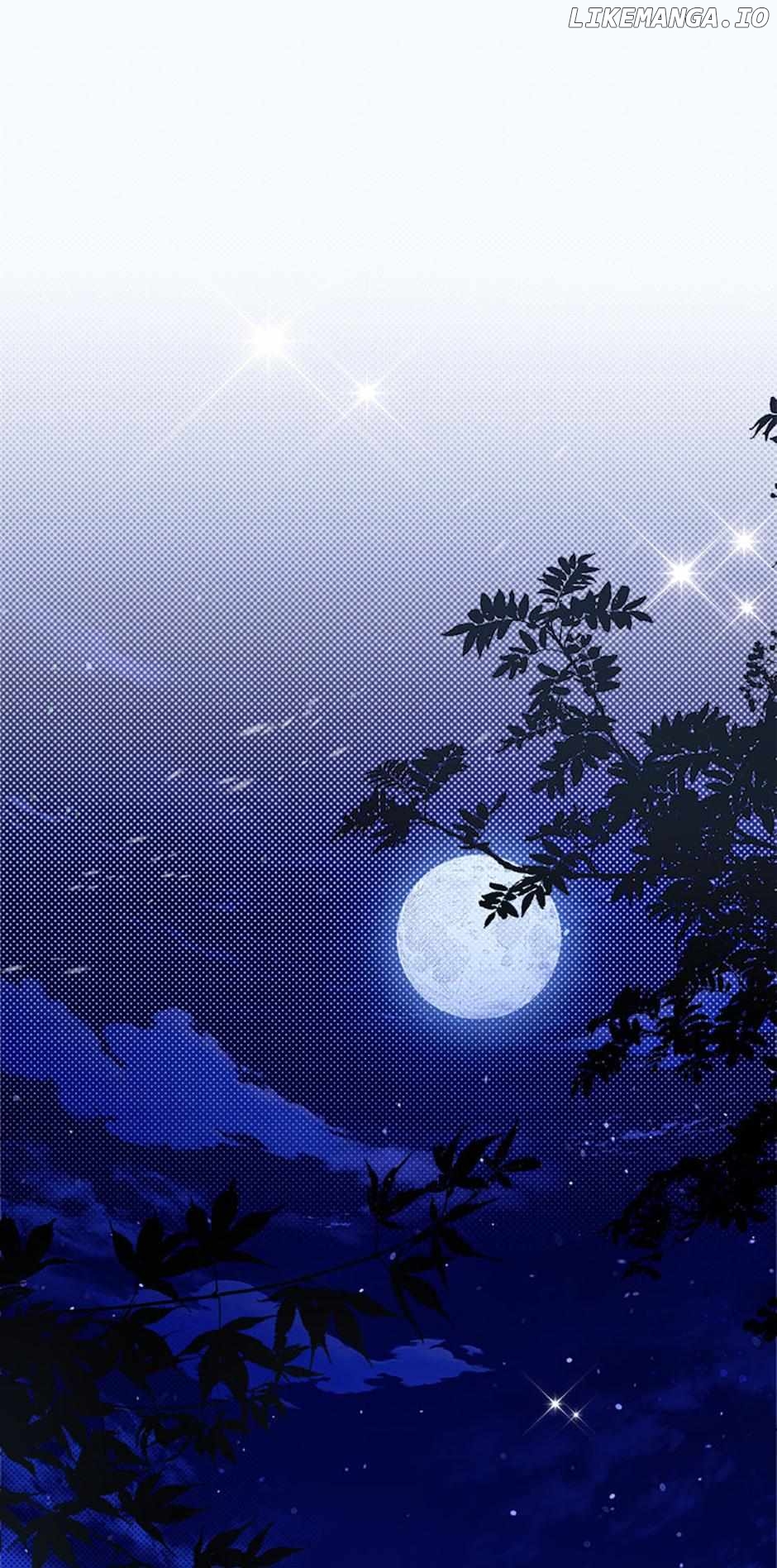 Beatrice – Manhwa Chapter 134 - page 9