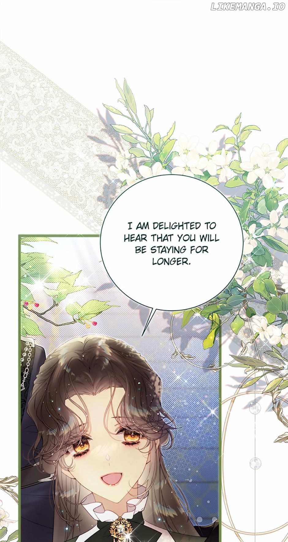 Beatrice – Manhwa Chapter 135 - page 14