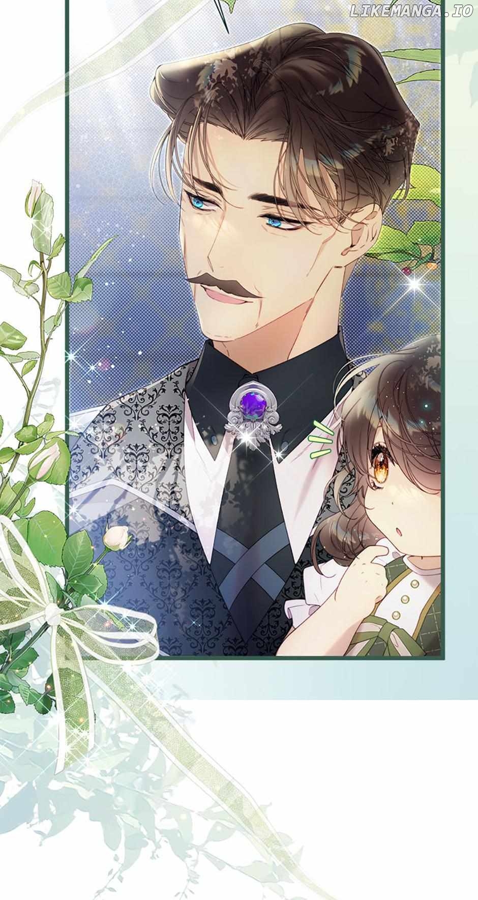 Beatrice – Manhwa Chapter 135 - page 16