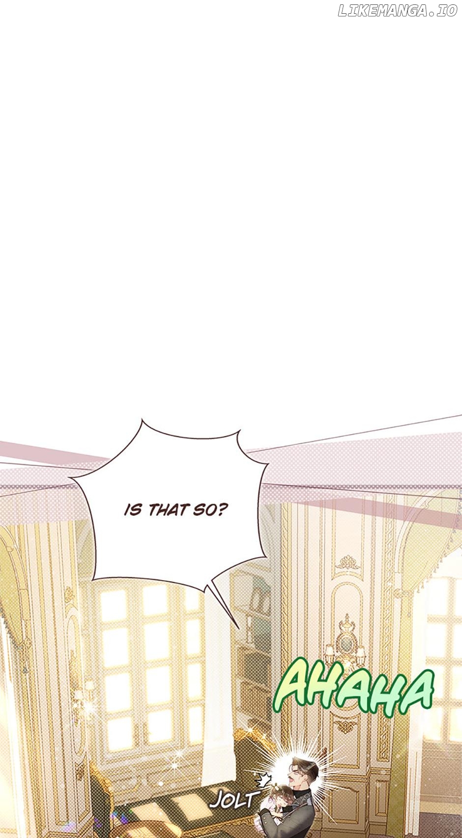 Beatrice – Manhwa Chapter 135 - page 2