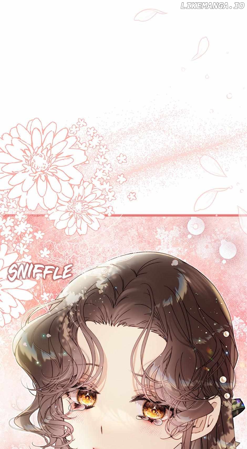 Beatrice – Manhwa Chapter 135 - page 26