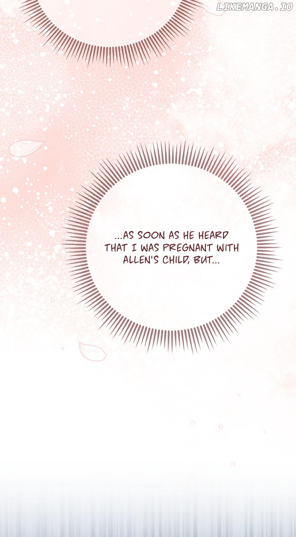 Beatrice – Manhwa Chapter 135 - page 28