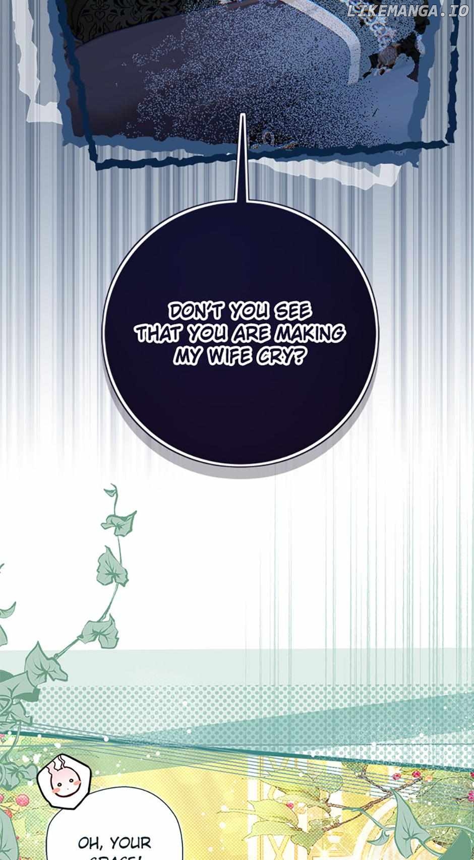 Beatrice – Manhwa Chapter 135 - page 30
