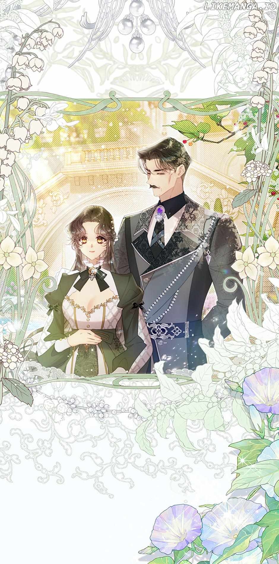 Beatrice – Manhwa Chapter 135 - page 39