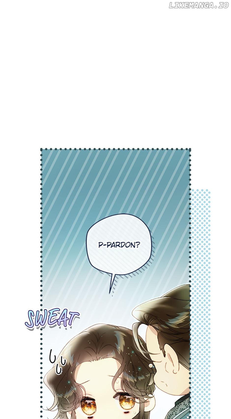 Beatrice – Manhwa Chapter 135 - page 49