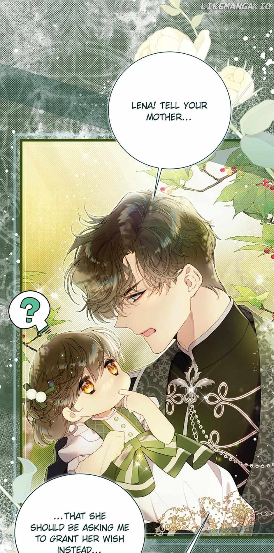 Beatrice – Manhwa Chapter 135 - page 59