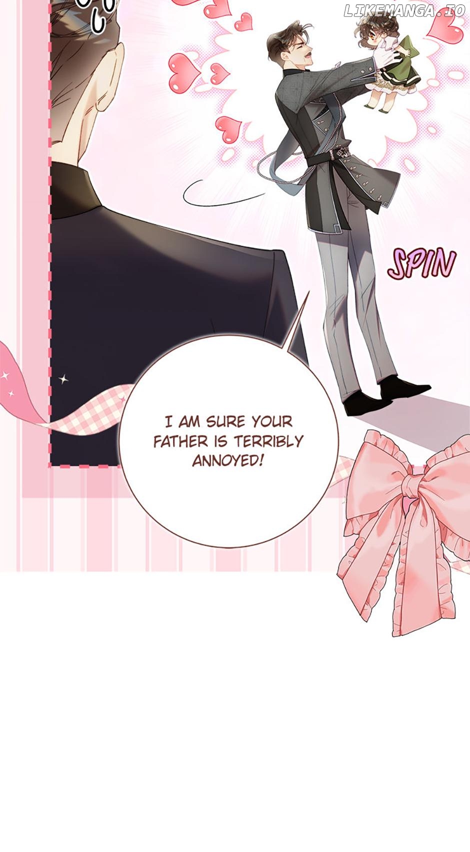 Beatrice – Manhwa Chapter 135 - page 6