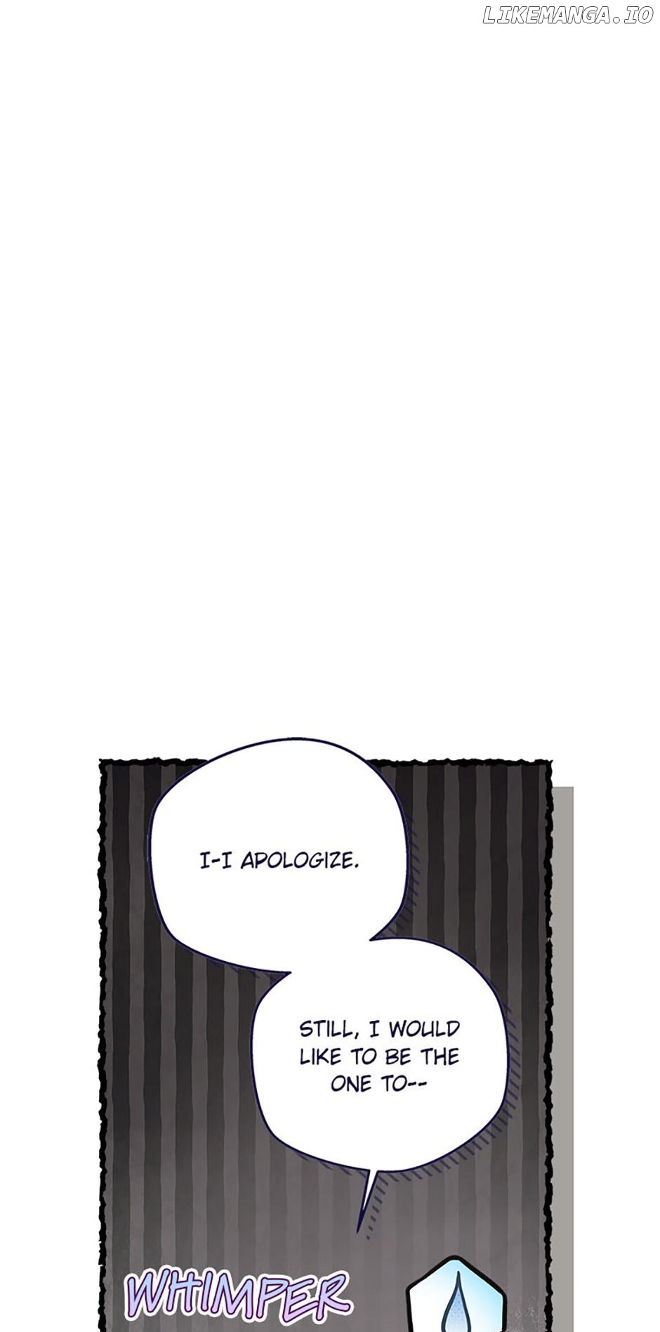 Beatrice – Manhwa Chapter 135 - page 61