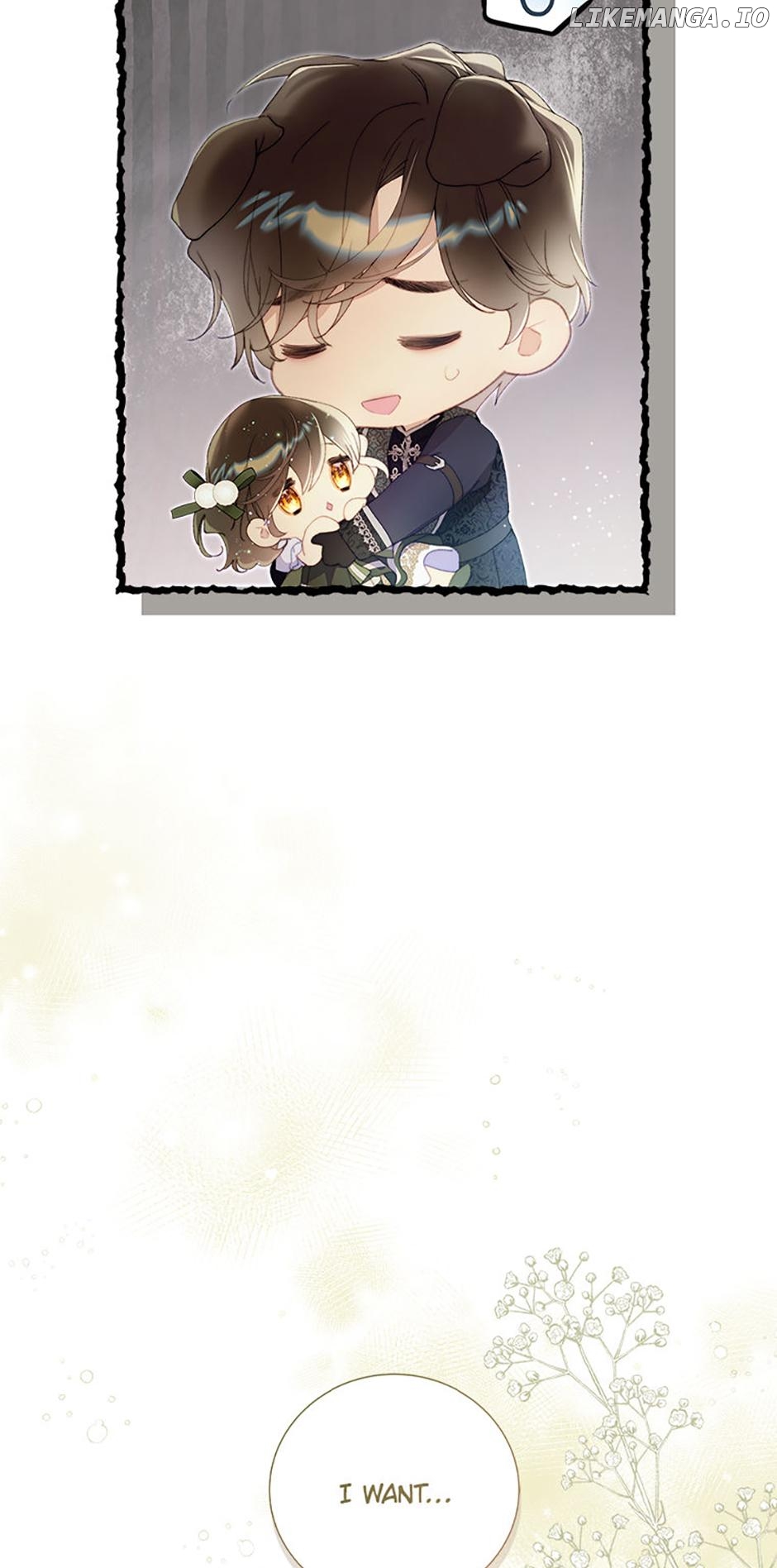 Beatrice – Manhwa Chapter 135 - page 62