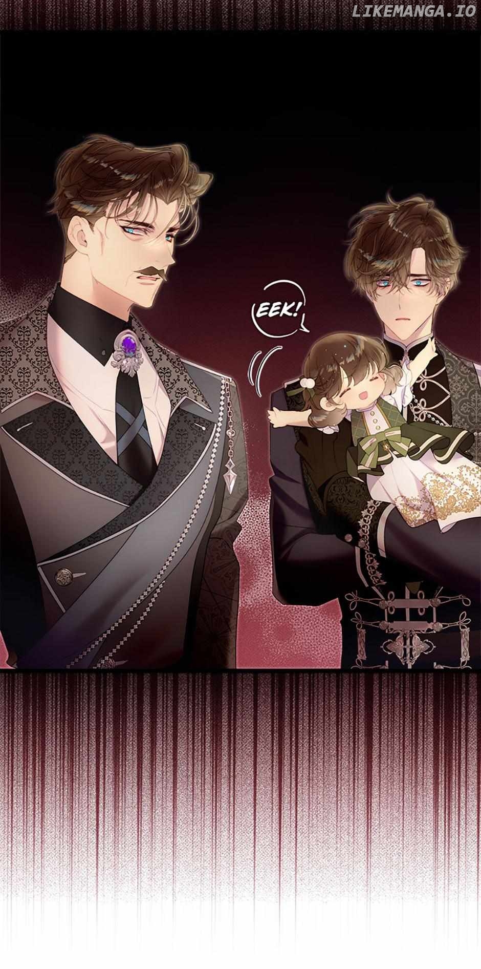 Beatrice – Manhwa Chapter 135 - page 66