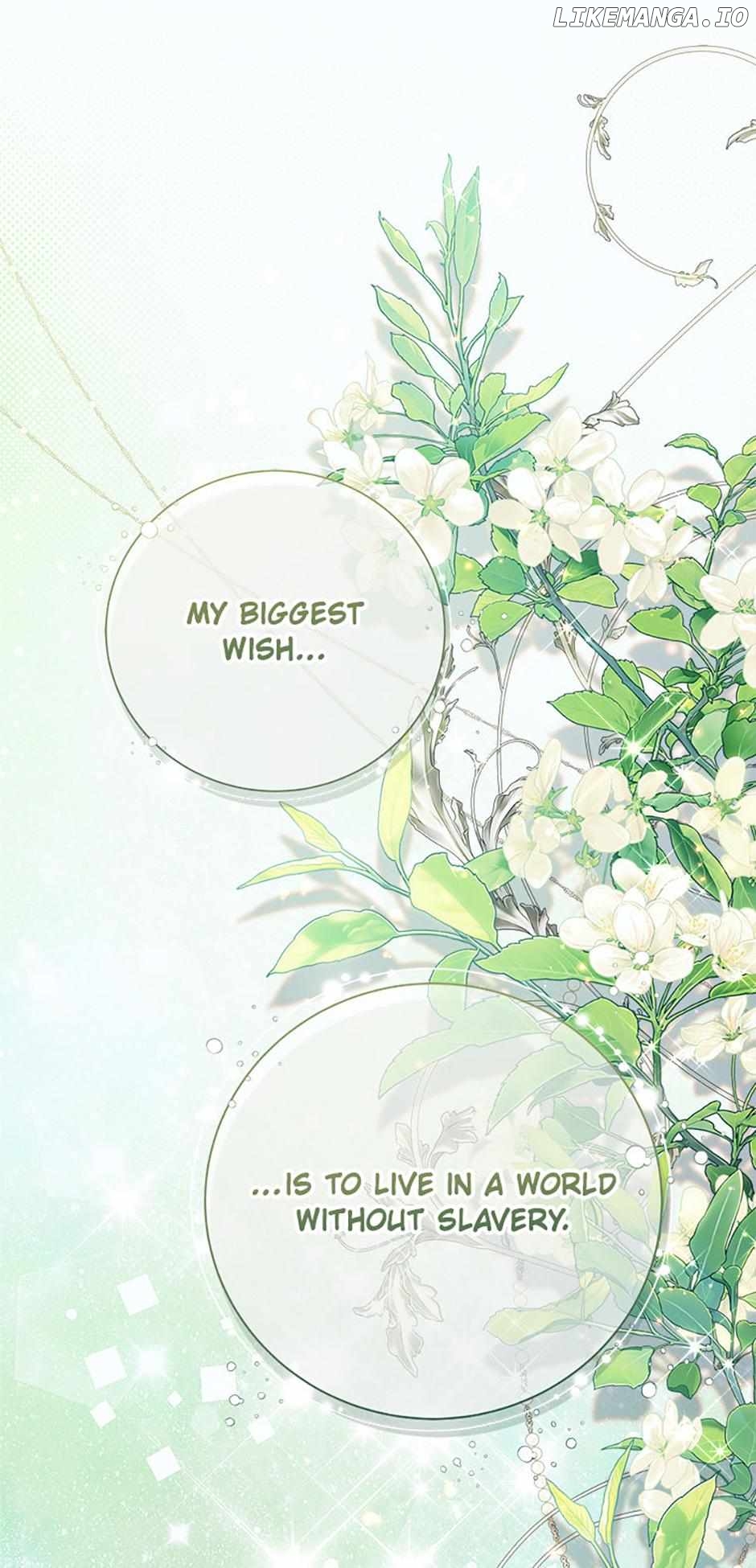 Beatrice – Manhwa Chapter 135 - page 72