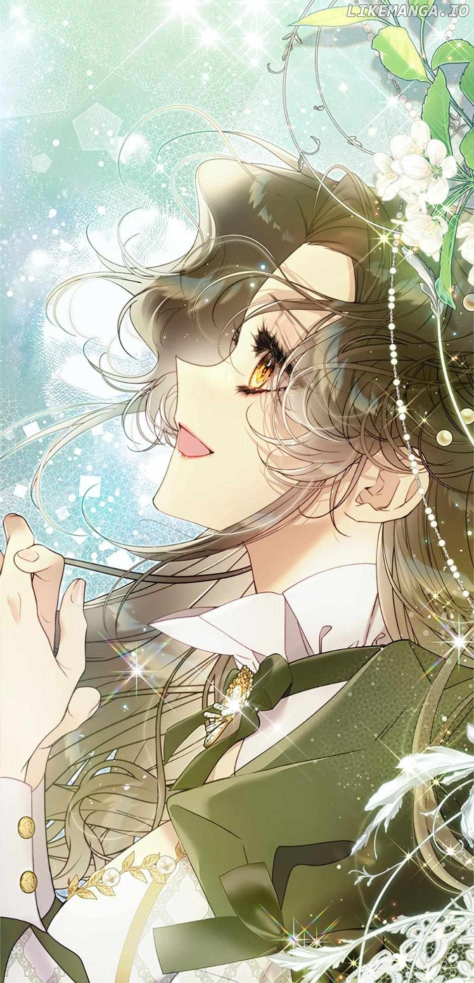 Beatrice – Manhwa Chapter 135 - page 73