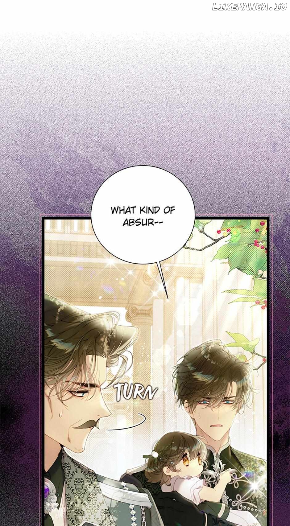 Beatrice – Manhwa Chapter 135 - page 76